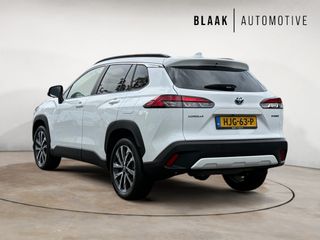 Voertuigafbeelding 4