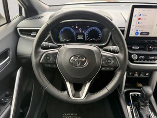 Voertuigafbeelding 5