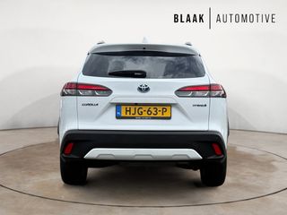 Voertuigafbeelding 6