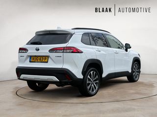 Voertuigafbeelding 8