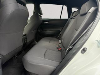 Voertuigafbeelding 9