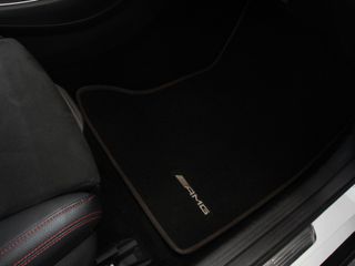 Voertuigafbeelding 32