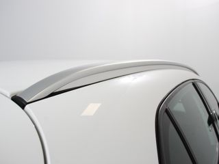 Voertuigafbeelding 35