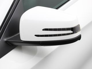 Voertuigafbeelding 38