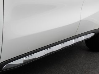 Voertuigafbeelding 39