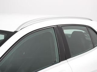 Voertuigafbeelding 40