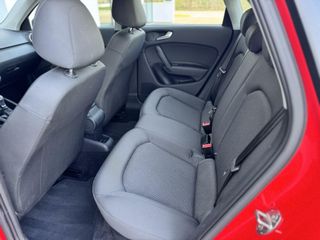 Voertuigafbeelding 15