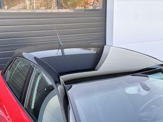 Voertuigafbeelding 19