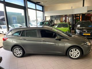 Voertuigafbeelding 5