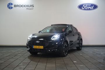 Voertuigafbeelding 1