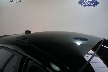 Voertuigafbeelding 10