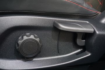 Voertuigafbeelding 14