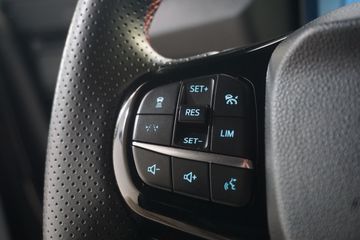 Voertuigafbeelding 15