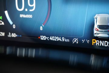 Voertuigafbeelding 18