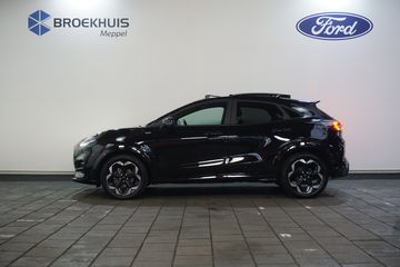 Voertuigafbeelding 2