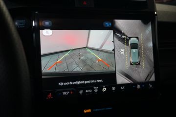 Voertuigafbeelding 21