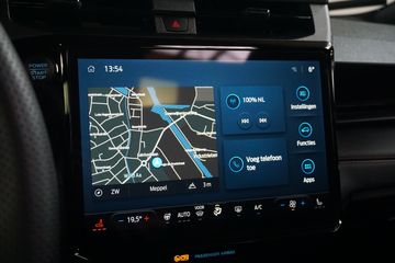 Voertuigafbeelding 22