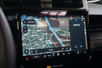 Voertuigafbeelding 23