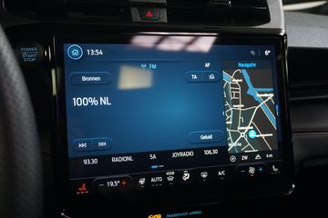 Voertuigafbeelding 25