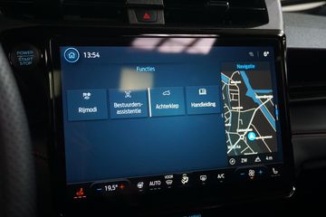 Voertuigafbeelding 26