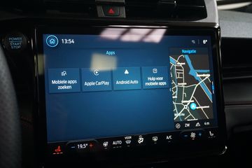 Voertuigafbeelding 27