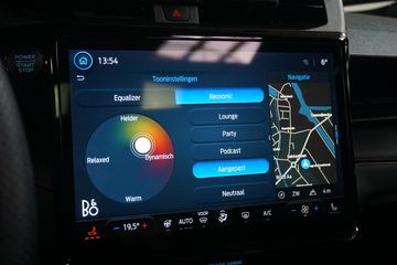 Voertuigafbeelding 28