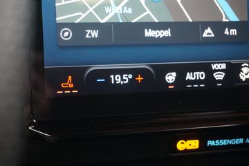 Voertuigafbeelding 29