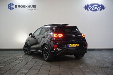 Voertuigafbeelding 3