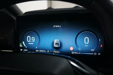 Voertuigafbeelding 30