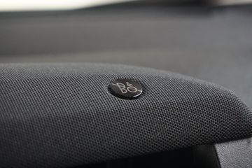 Voertuigafbeelding 32