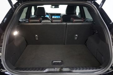 Voertuigafbeelding 34