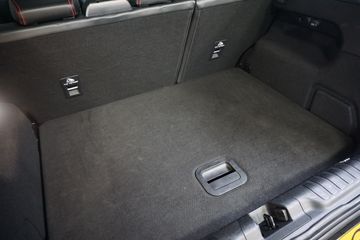 Voertuigafbeelding 36