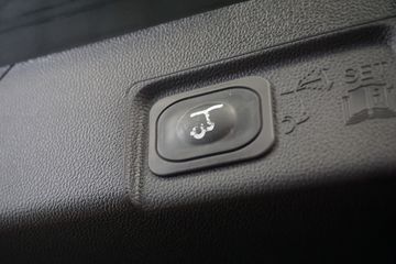 Voertuigafbeelding 37