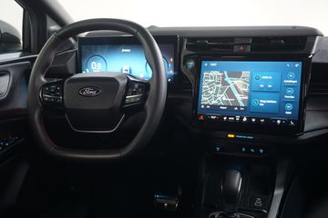 Voertuigafbeelding 38