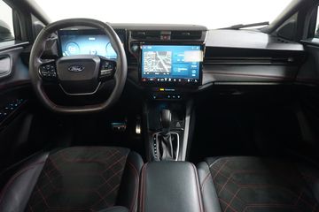 Voertuigafbeelding 39