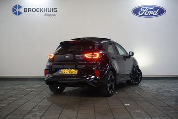 Voertuigafbeelding 4