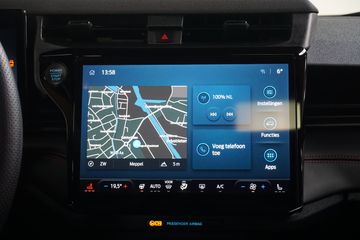 Voertuigafbeelding 40