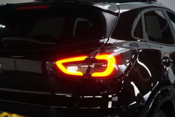 Voertuigafbeelding 41