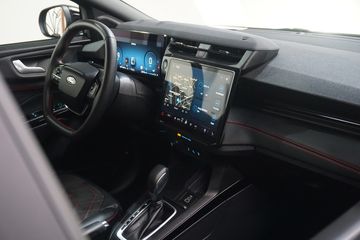 Voertuigafbeelding 42