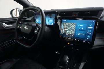 Voertuigafbeelding 43