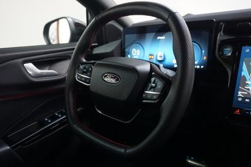 Voertuigafbeelding 44