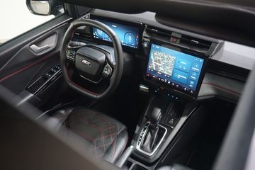 Voertuigafbeelding 45