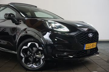 Voertuigafbeelding 46