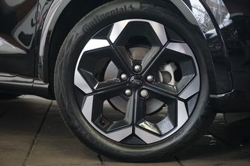 Voertuigafbeelding 47