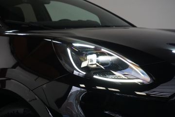 Voertuigafbeelding 48