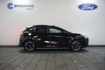 Voertuigafbeelding 5