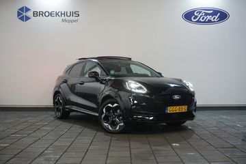 Voertuigafbeelding 6