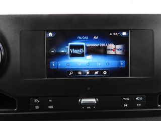 Voertuigafbeelding 11