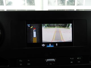 Voertuigafbeelding 12