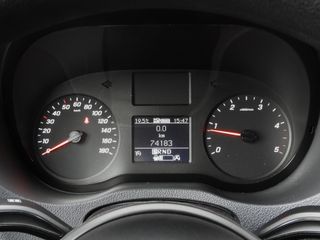 Voertuigafbeelding 8